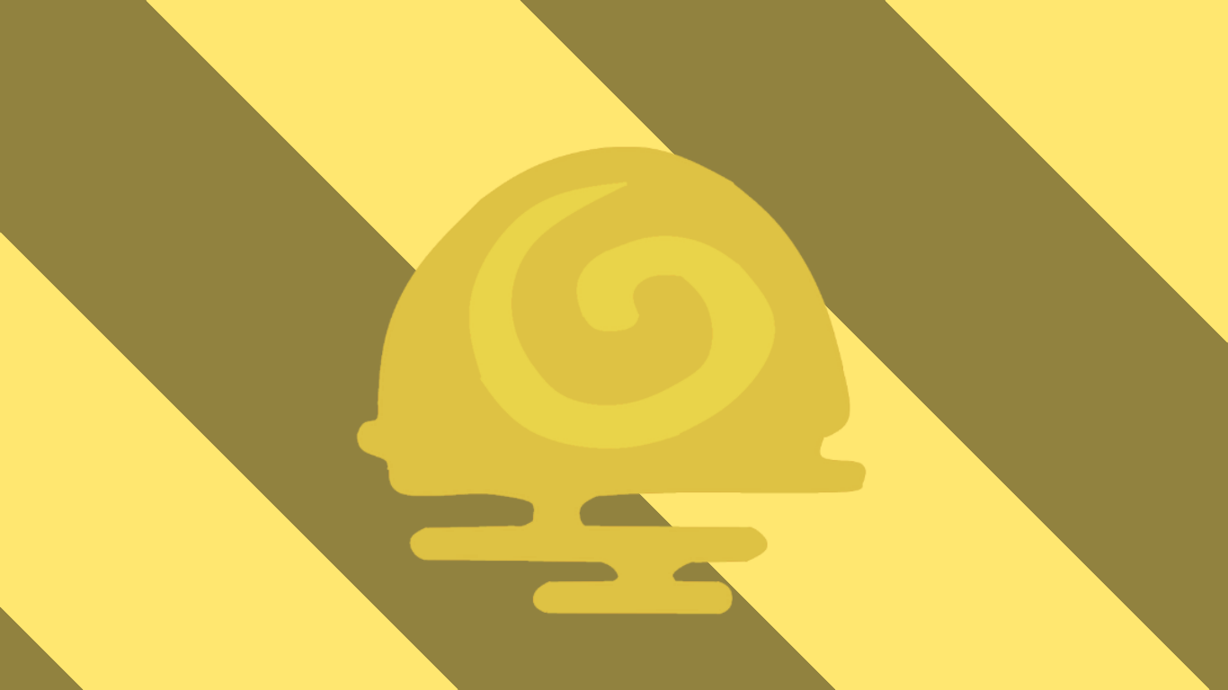Graphic Design - HD Wallpaper 