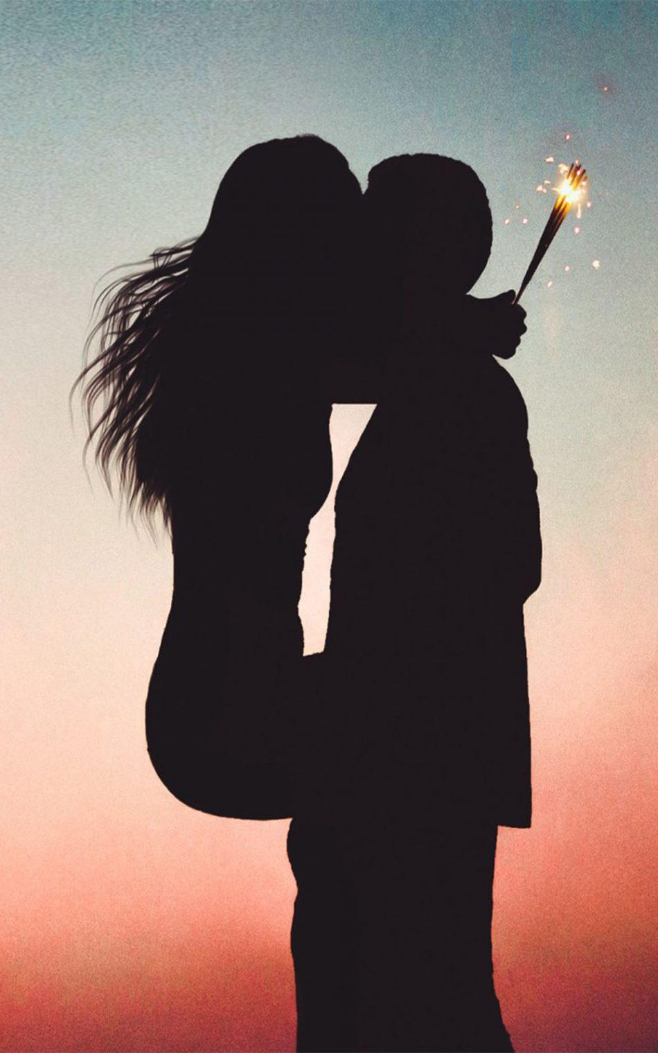 Best Couple Wallpapers Images In Couple Wallpaper - Lock Screen Couple Wallpapers For Girls - 950x1520 Wallpaper Best Couple Wallpapers Images In Couple Wallpaper - Lock Screen Couple Wallpapers For Girls - 950x1520 Wallpaper