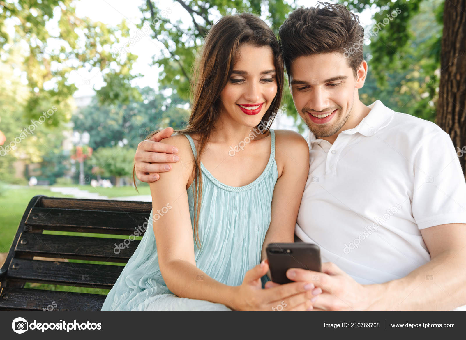 Romance - HD Wallpaper 