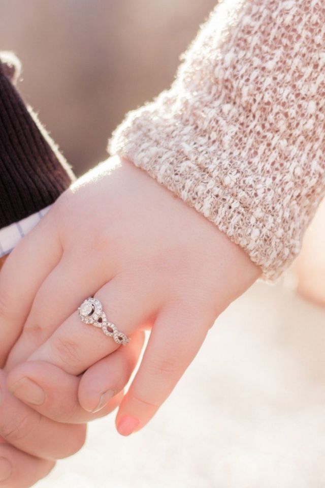 Couple Love Hands Hd - Love Couple Hand Images Hd - HD Wallpaper 