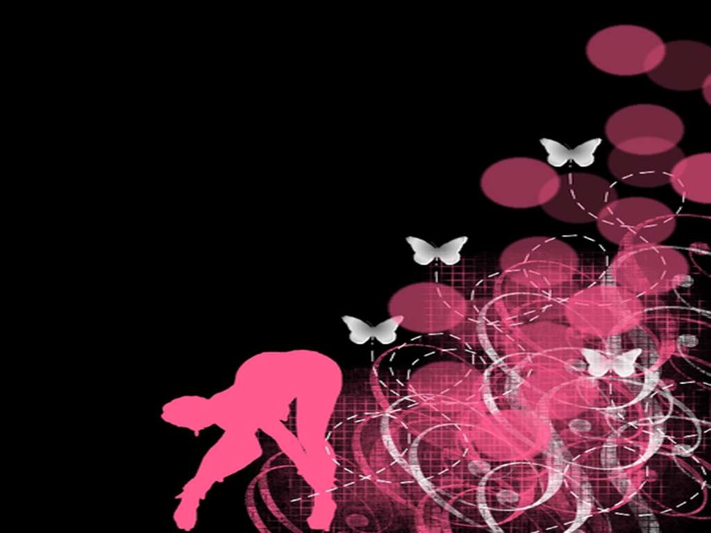 Black And White Butterfly Wallpaper Free - HD Wallpaper 