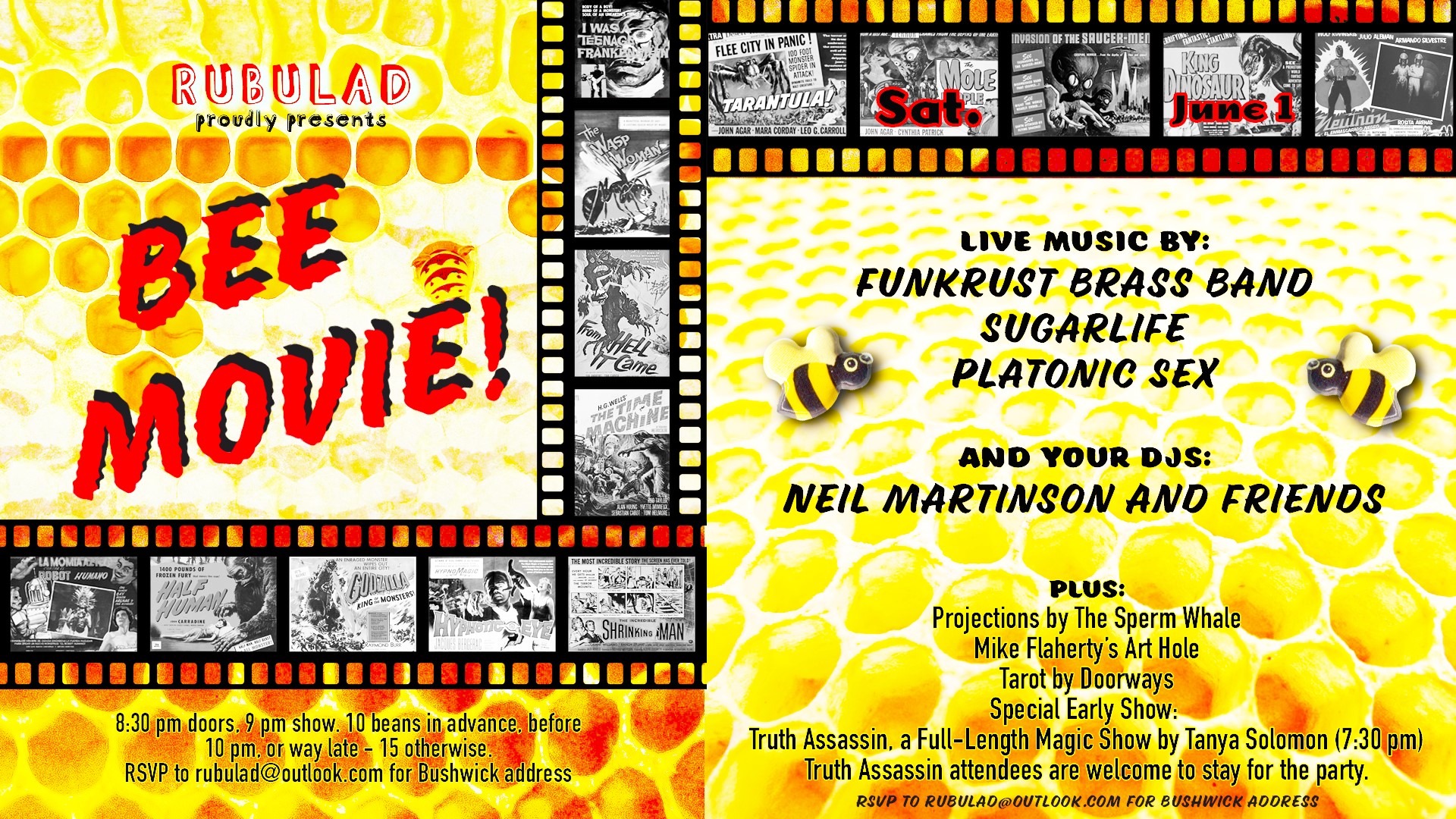 Poster - HD Wallpaper 