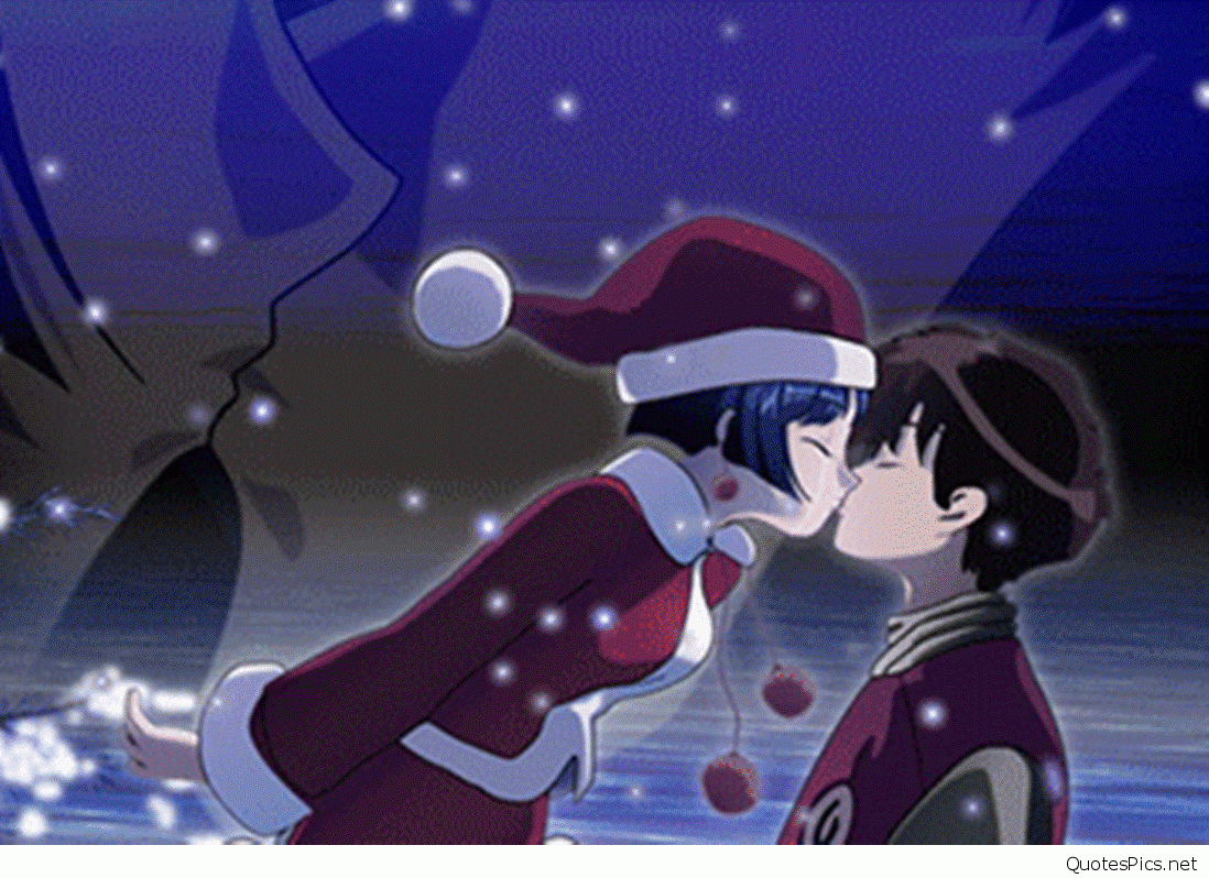 Love Anime Couple Wallpapers Hd 2017 - Cute Love Wallpapers Animated - 1098x798 Wallpaper Love Anime Couple Wallpapers Hd 2017 - Cute Love Wallpapers Animated - 1098x798 Wallpaper