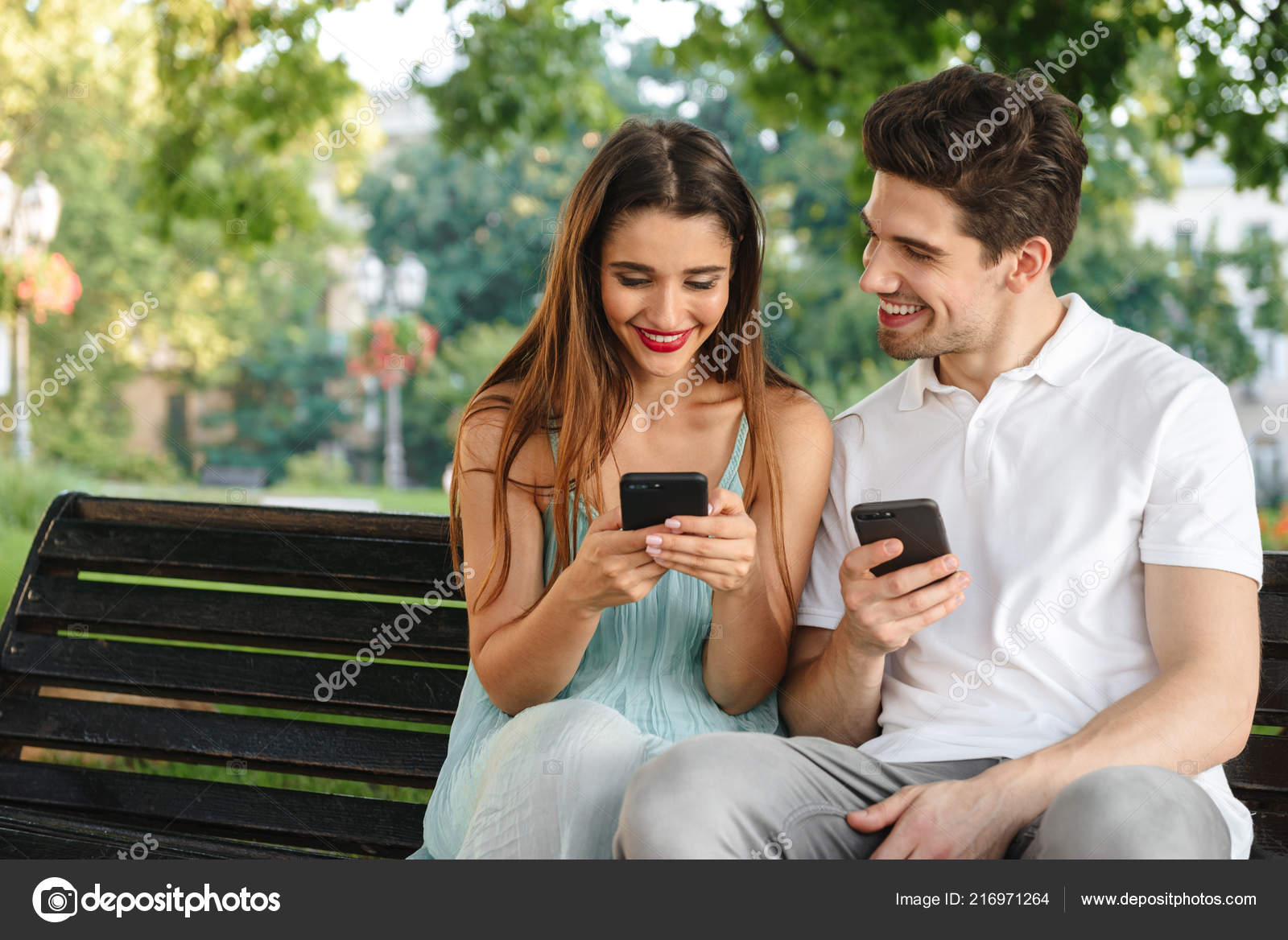 Photograph - HD Wallpaper 