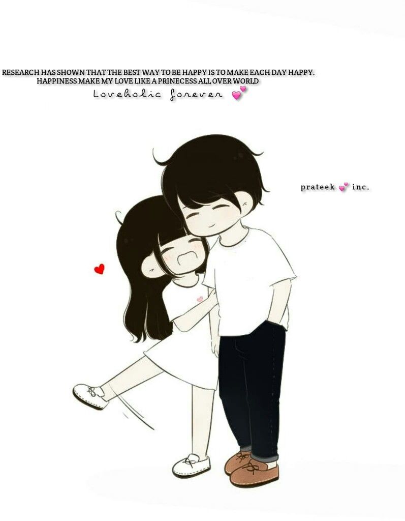 Cute Anime Couple Goals - 797x1024 Wallpaper Cute Anime Couple Goals - 797x1024 Wallpaper