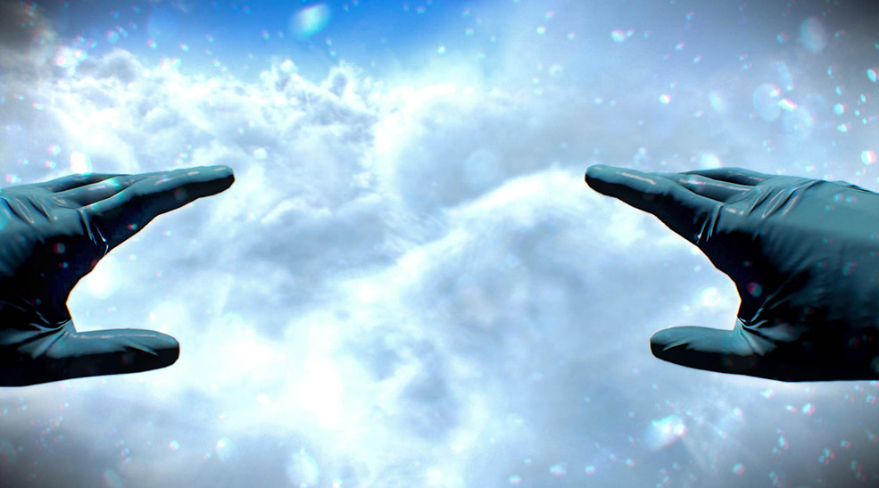 Point Break - HD Wallpaper 