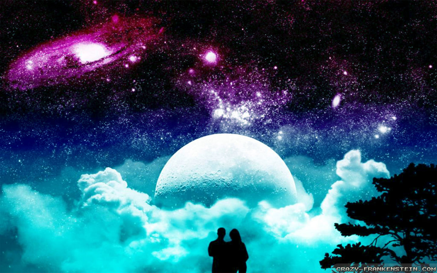 Romantic Wallpaper Photos Download - HD Wallpaper 