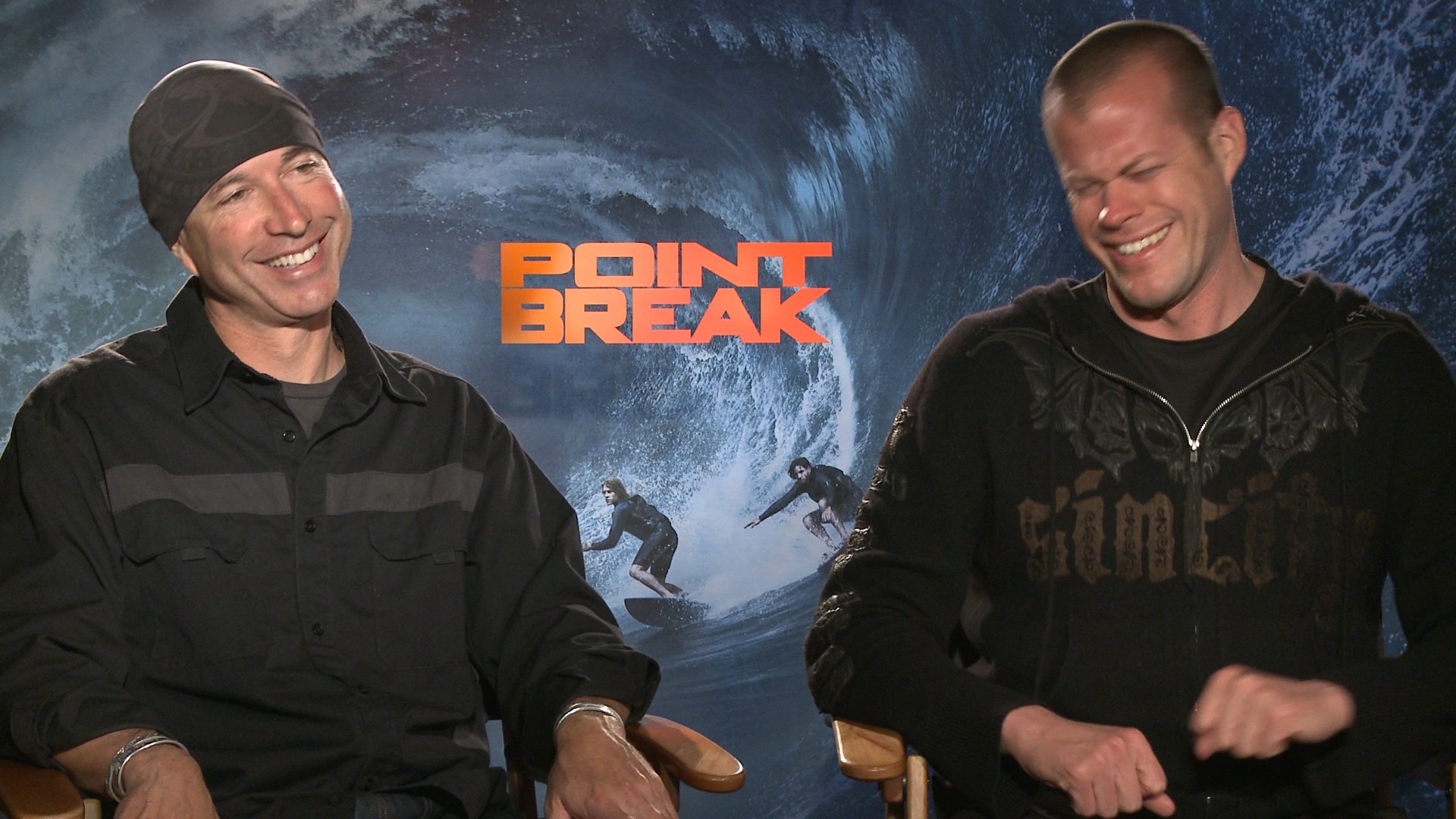 Album Cover - HD Wallpaper 