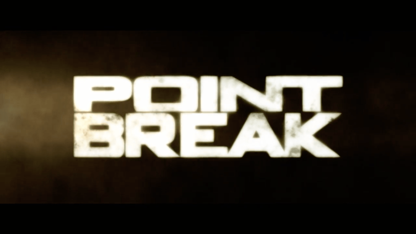 Darkness - HD Wallpaper 