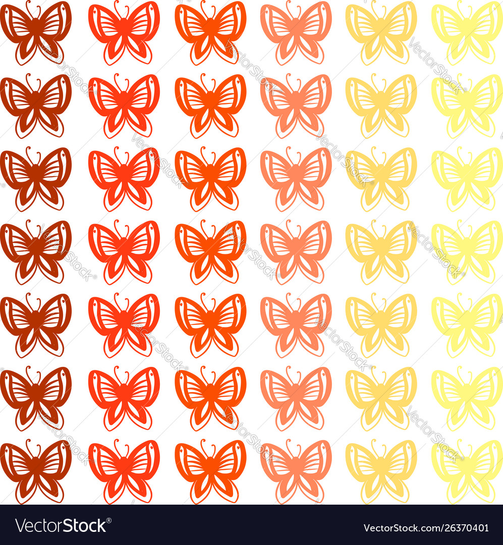 Motif - HD Wallpaper 