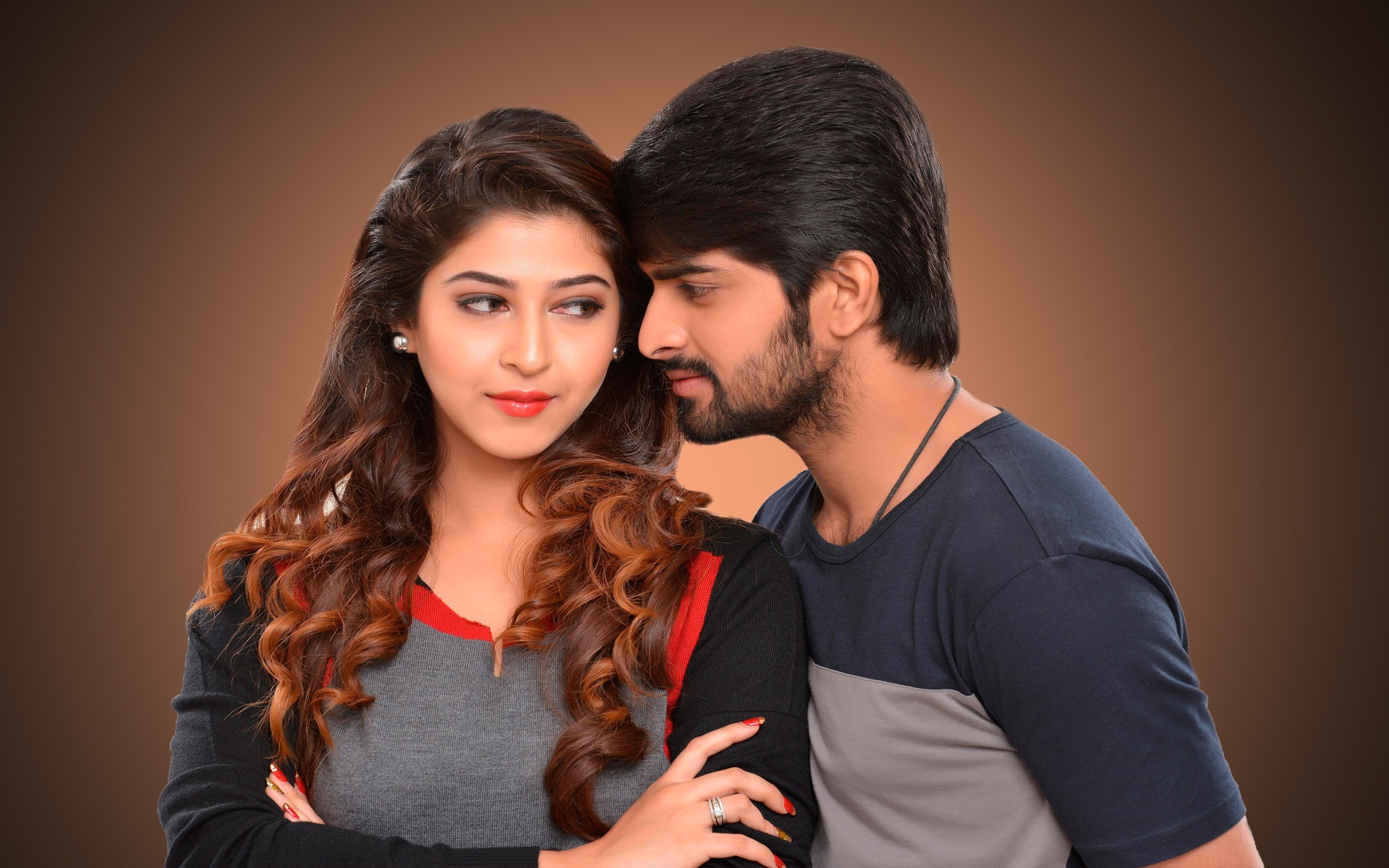 Beautiful Couple Love And Coffee Time Wallpapers Hd - Beautiful Girl And Boy Love - 1920x1200 Wallpaper Beautiful Couple Love And Coffee Time Wallpapers Hd - Beautiful Girl And Boy Love - 1920x1200 Wallpaper