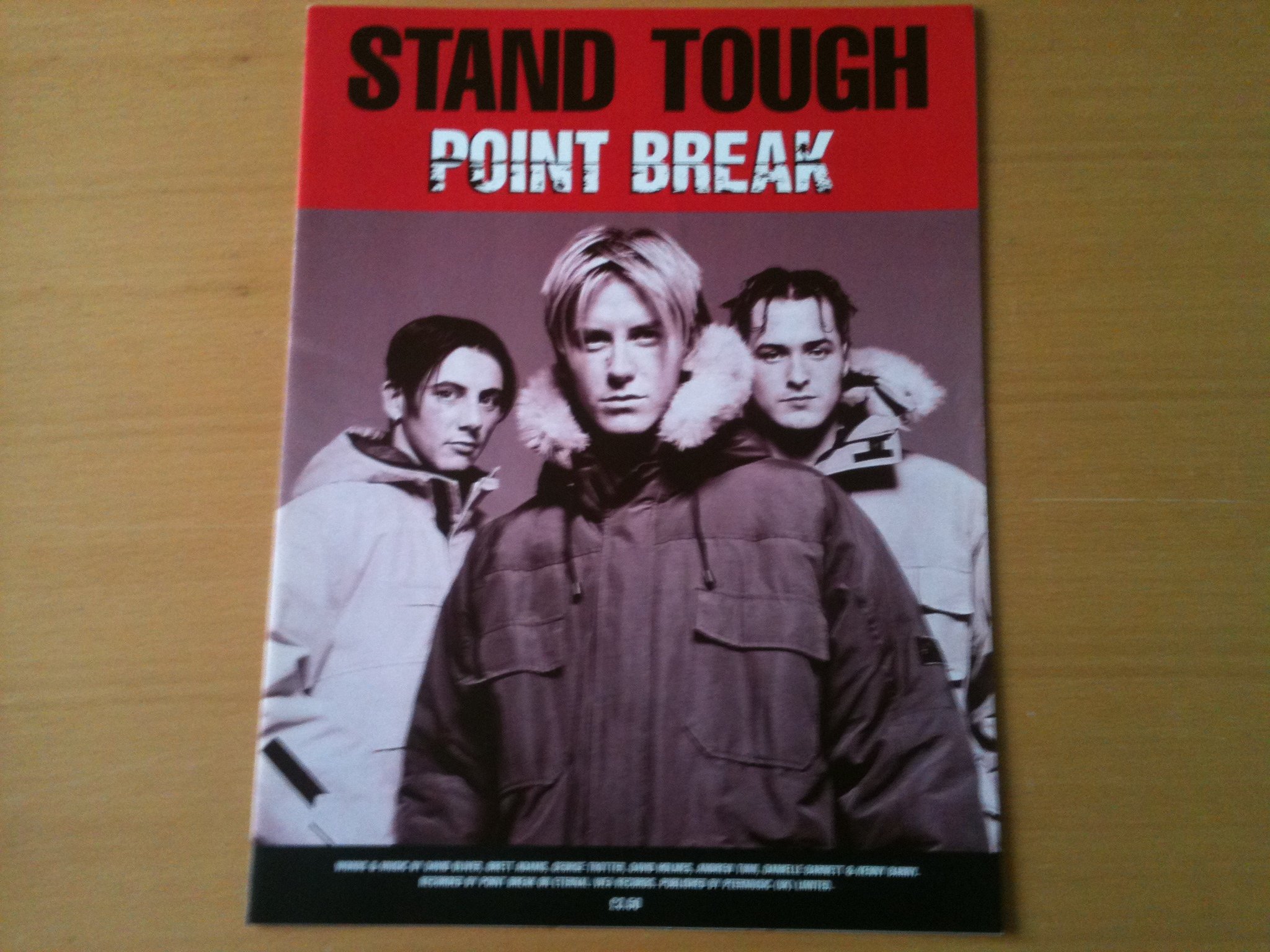 Album Cover - HD Wallpaper 