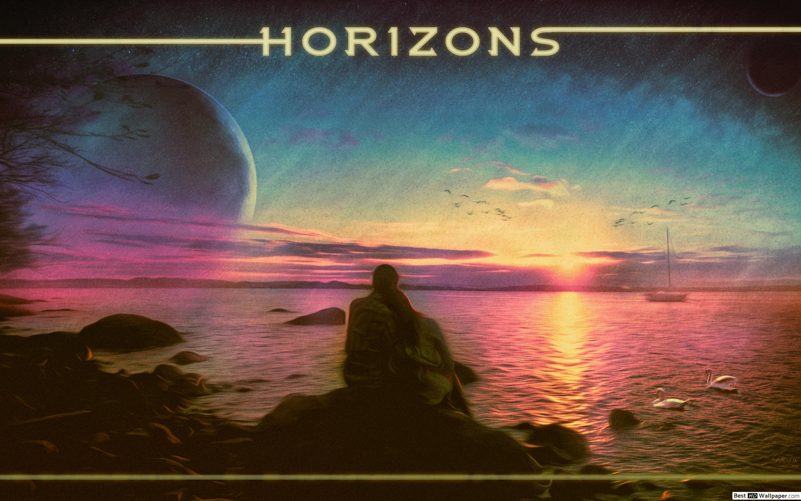 Lovely Couple Hd Wallpaper - HD Wallpaper 