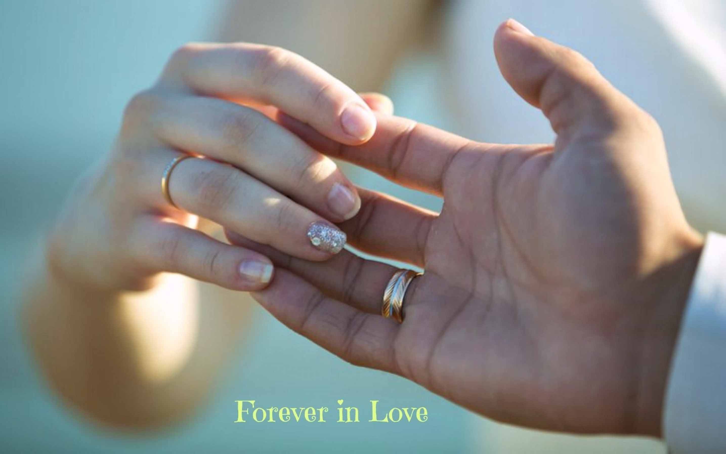 Love Hand Images Hd - HD Wallpaper 