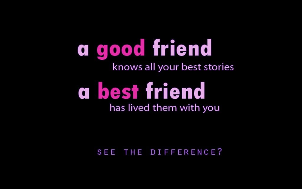 Happy Friendship Day 2017 Wallpapers For Desktop - Best Motto For Friendship - HD Wallpaper 