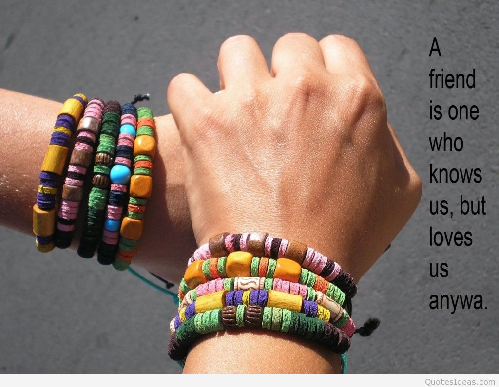 Love Friendship Day Wallpaper - Happy Friendship Day My Love - HD Wallpaper 