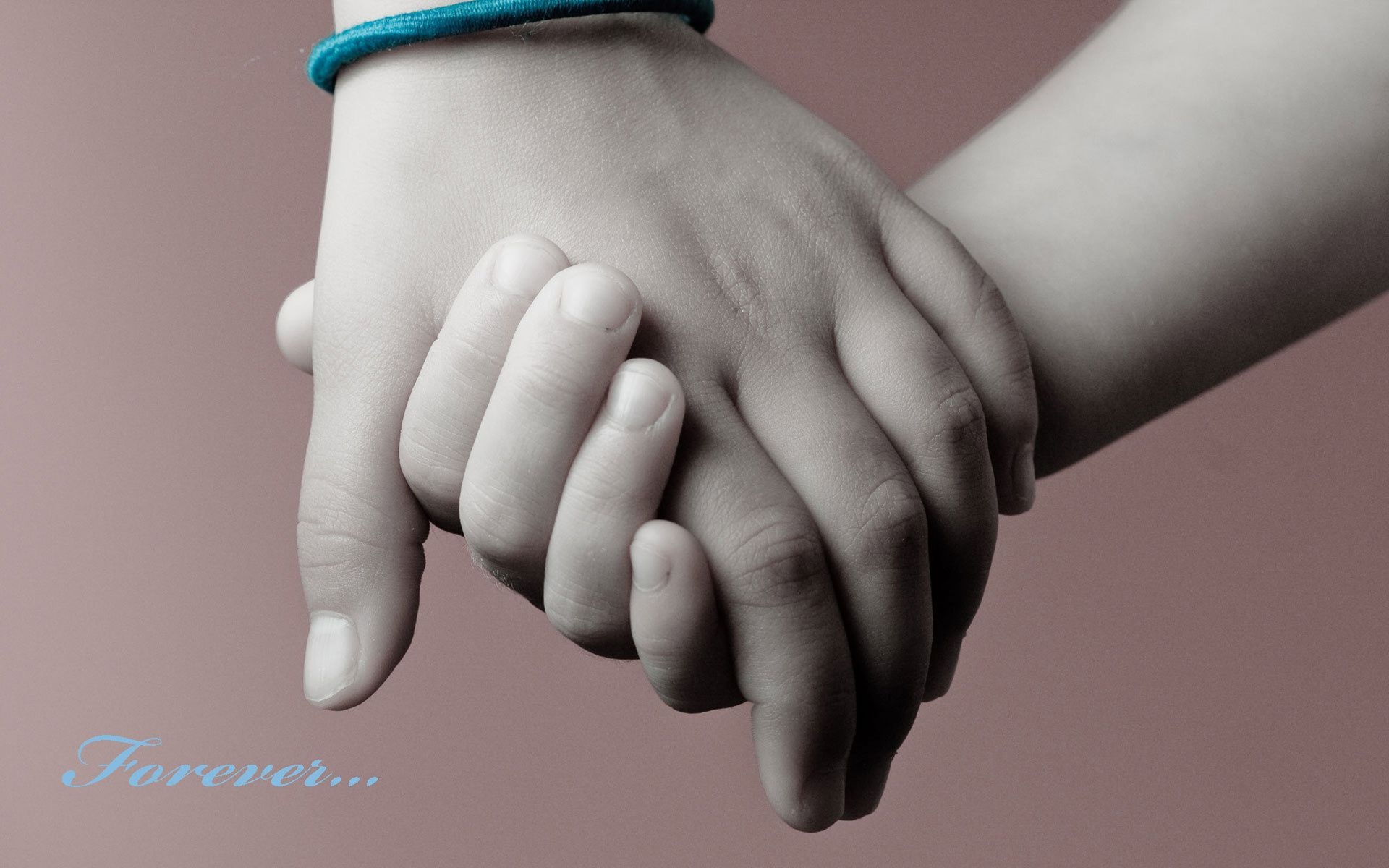 Love Forever - Love My Family And Parents - HD Wallpaper 