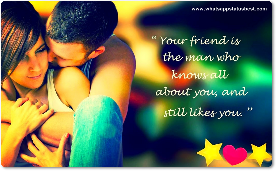 Friendship Day Image In Hd - HD Wallpaper 