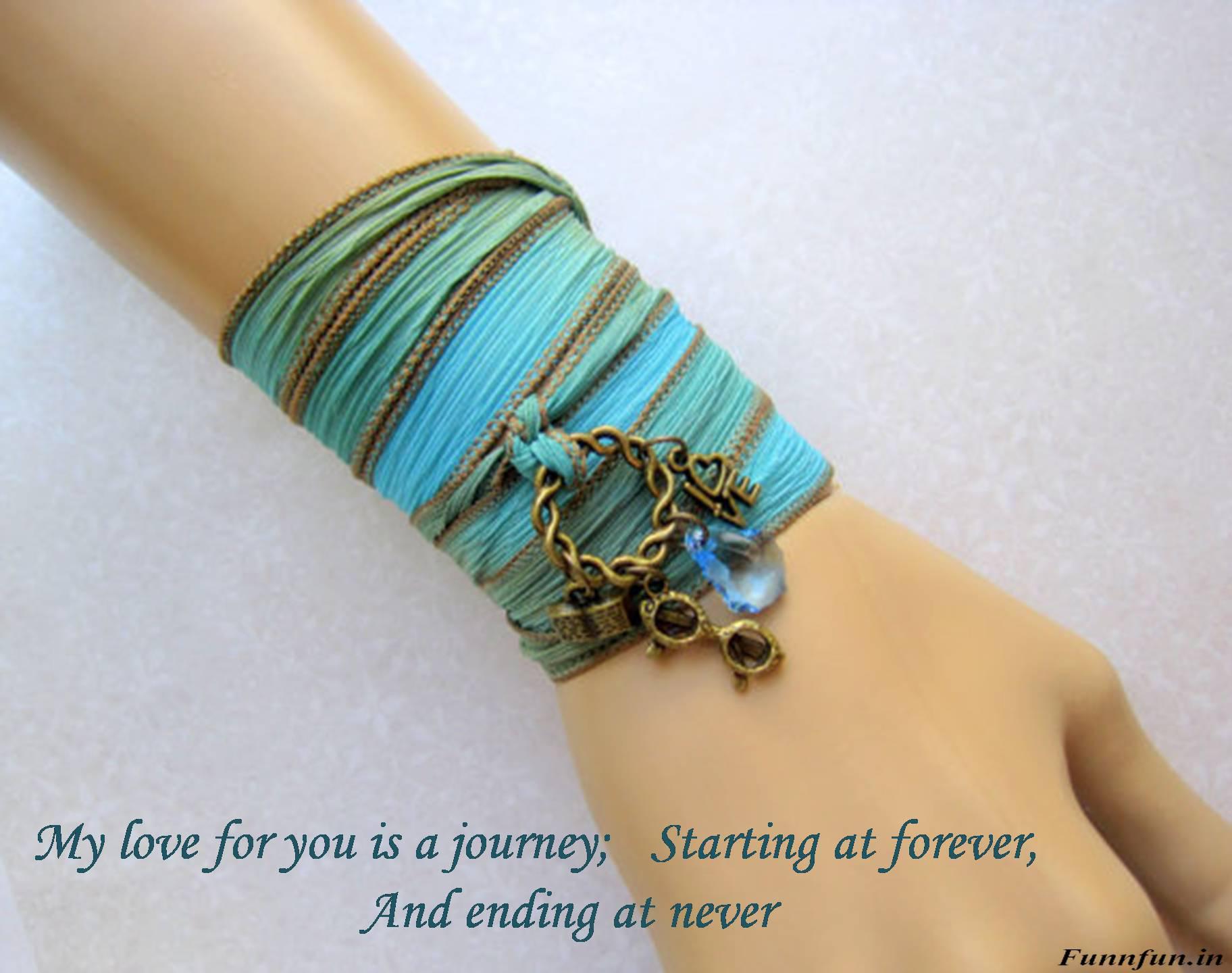 Free Love Forever Wallpaper Download Hd Images I You - Free Download Wallpapers With Quotes - HD Wallpaper 