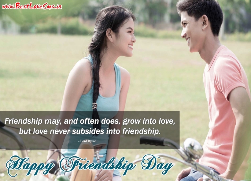 Friendship Day Wallpapers - Friendship Day Love Photos Hd - HD Wallpaper 