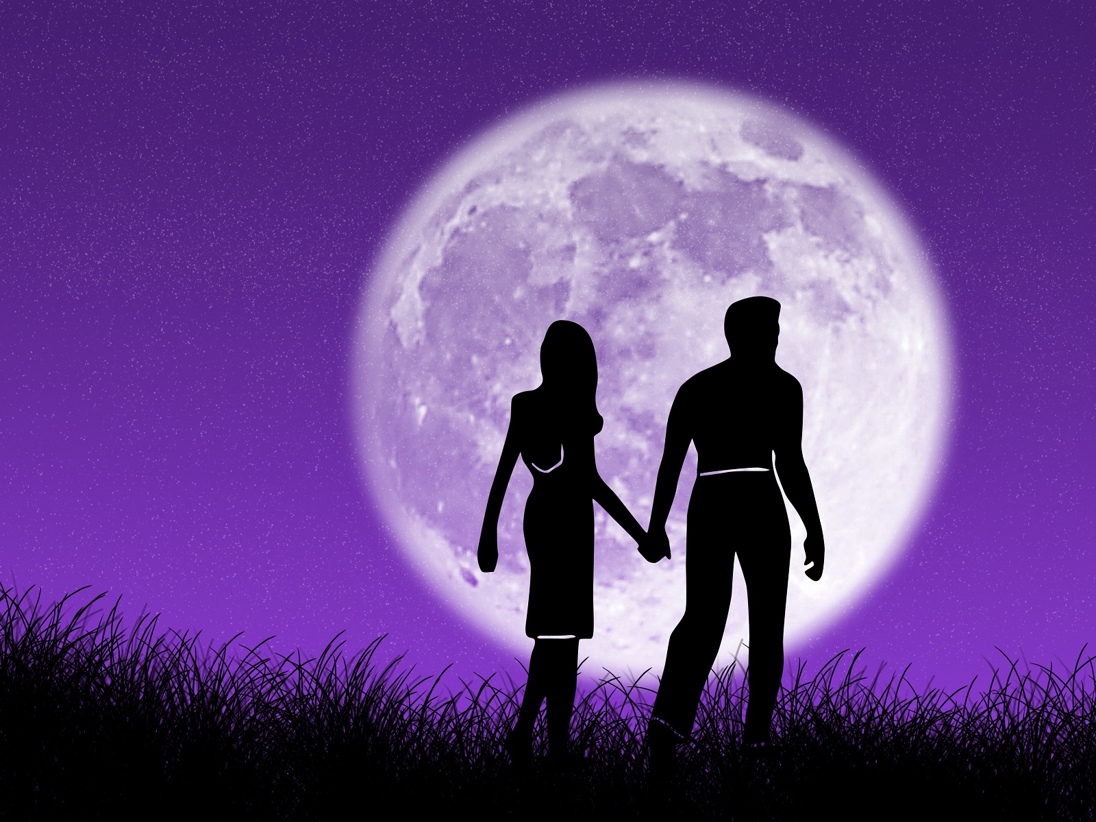 39160713 Forever Full Hd Quality Wallpapers - HD Wallpaper 
