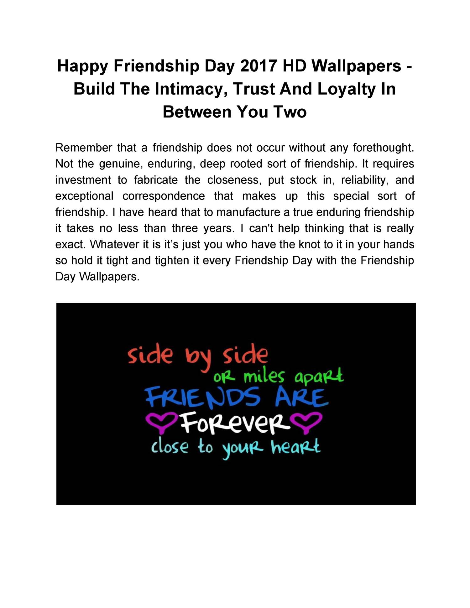 Document - HD Wallpaper 