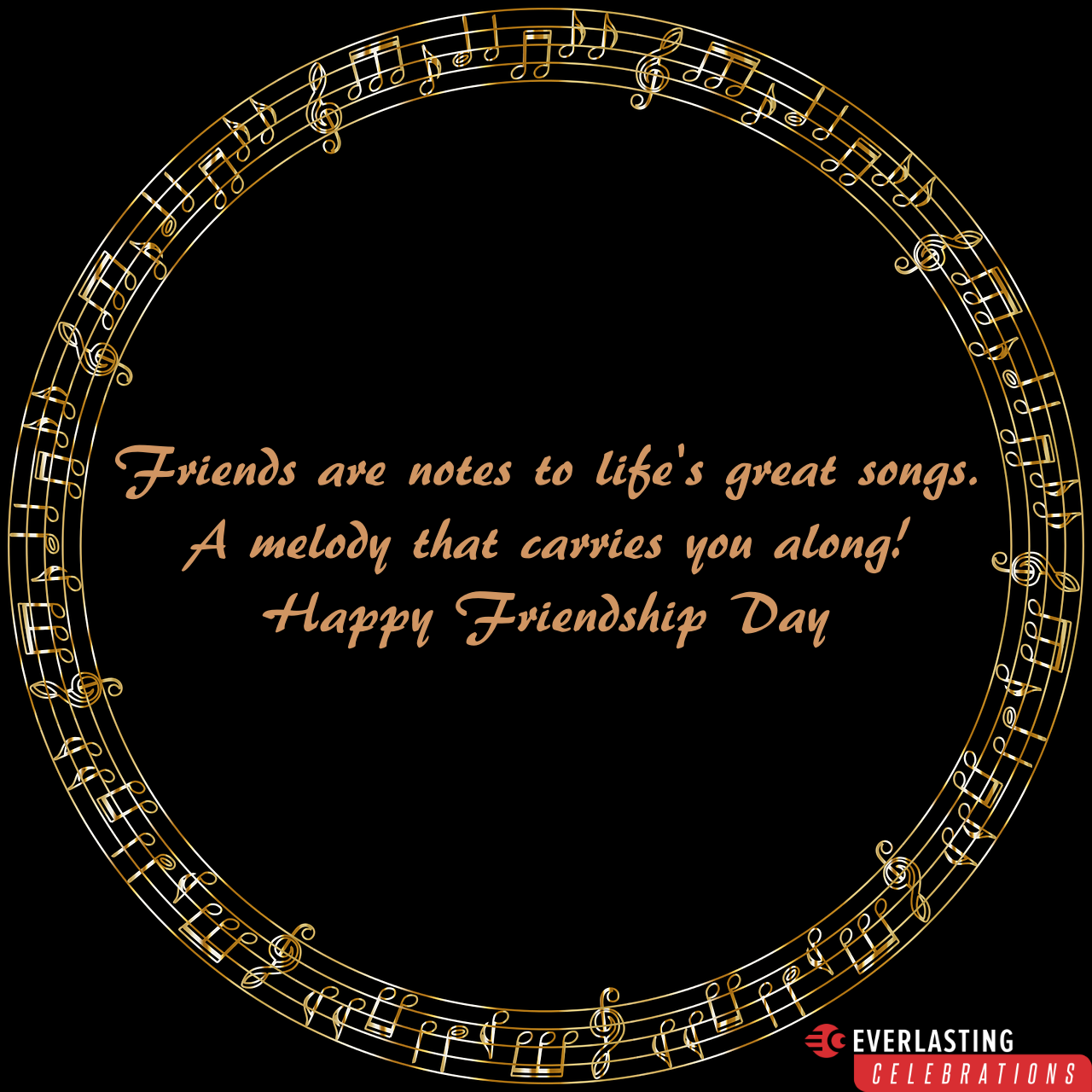Friendship Day Hd Images - Happy Friendship Day Hd - HD Wallpaper 