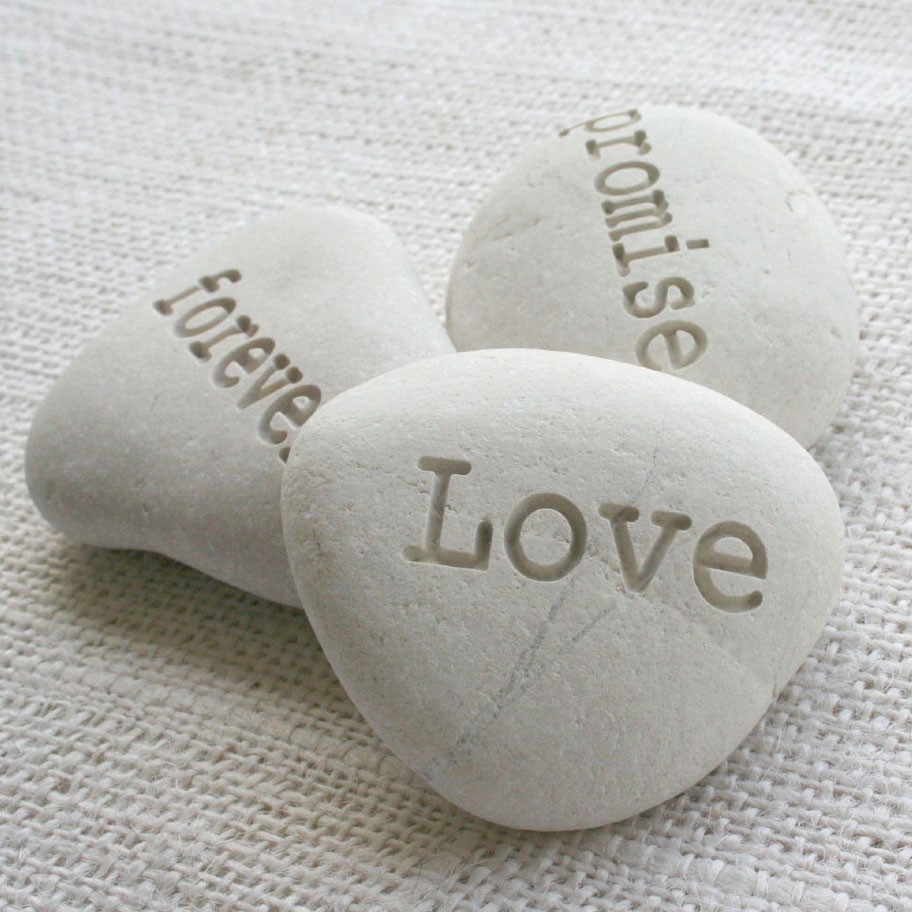 Love Forever - HD Wallpaper 