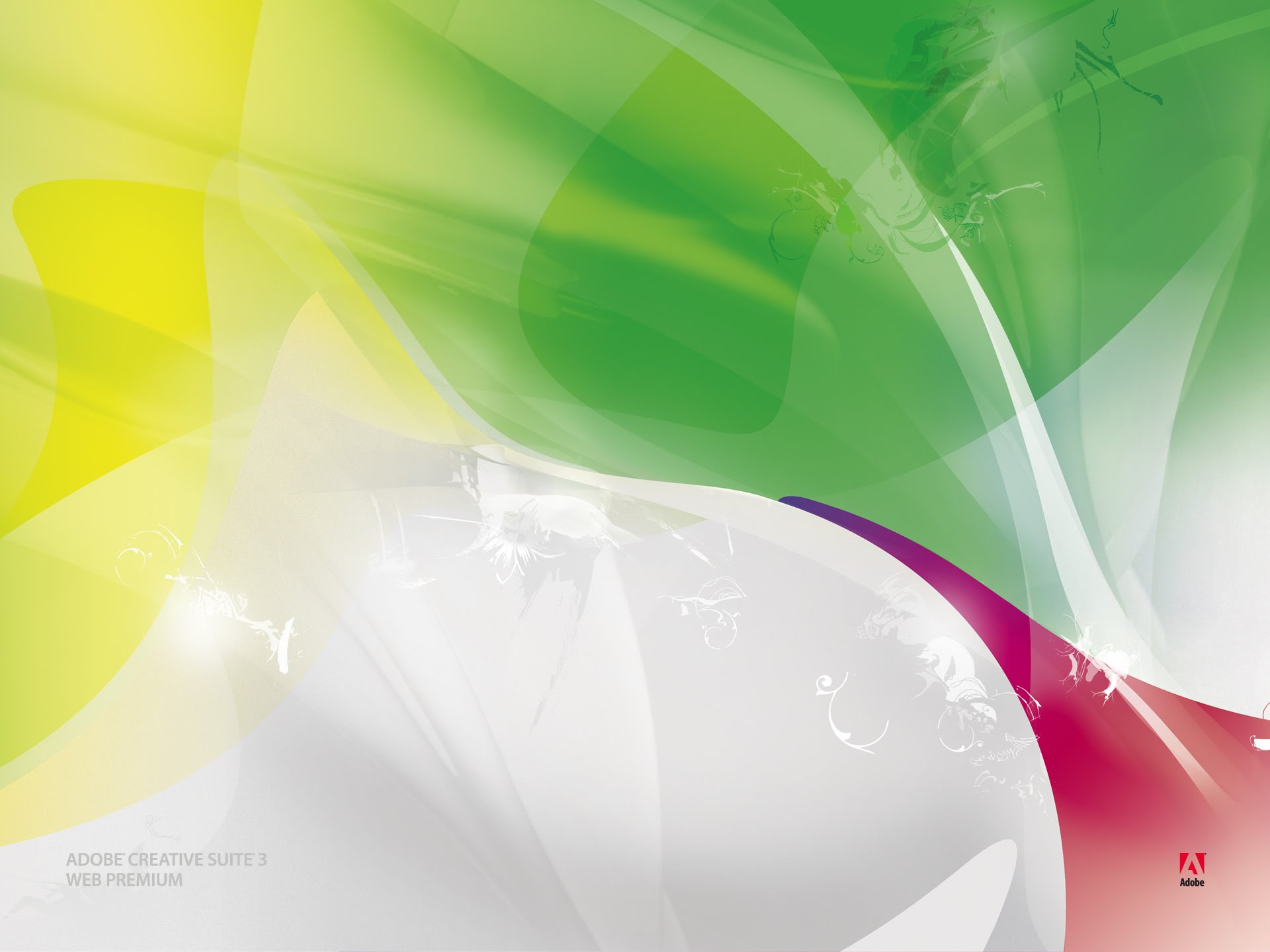 Creative Backgrounds - HD Wallpaper 