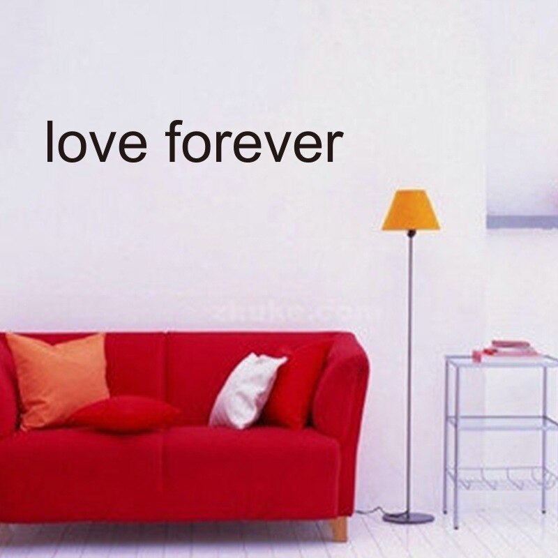 Wall Diy Simple - HD Wallpaper 