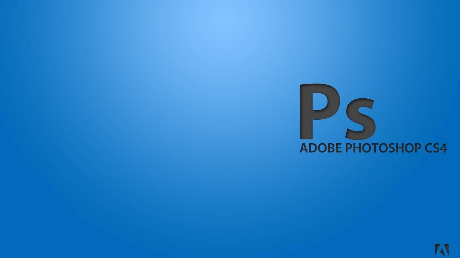 Фотошоп cs2. Фотошоп CS. Адоб фотошоп. Photoshop обои. Adobe обои.