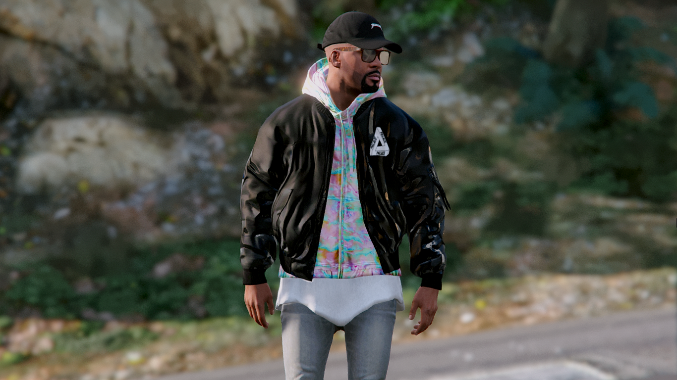 adidas marble jacket