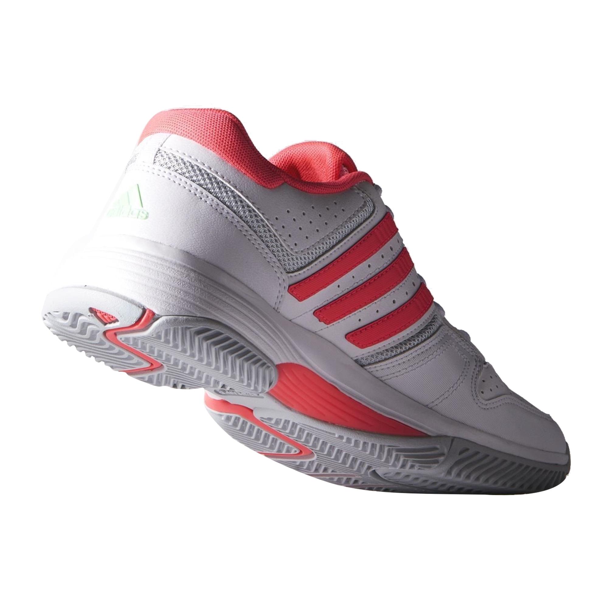 Pin Barcin Com Spor Ayakkabı Ve Spor Malzemeleri On - Sneakers - HD Wallpaper 