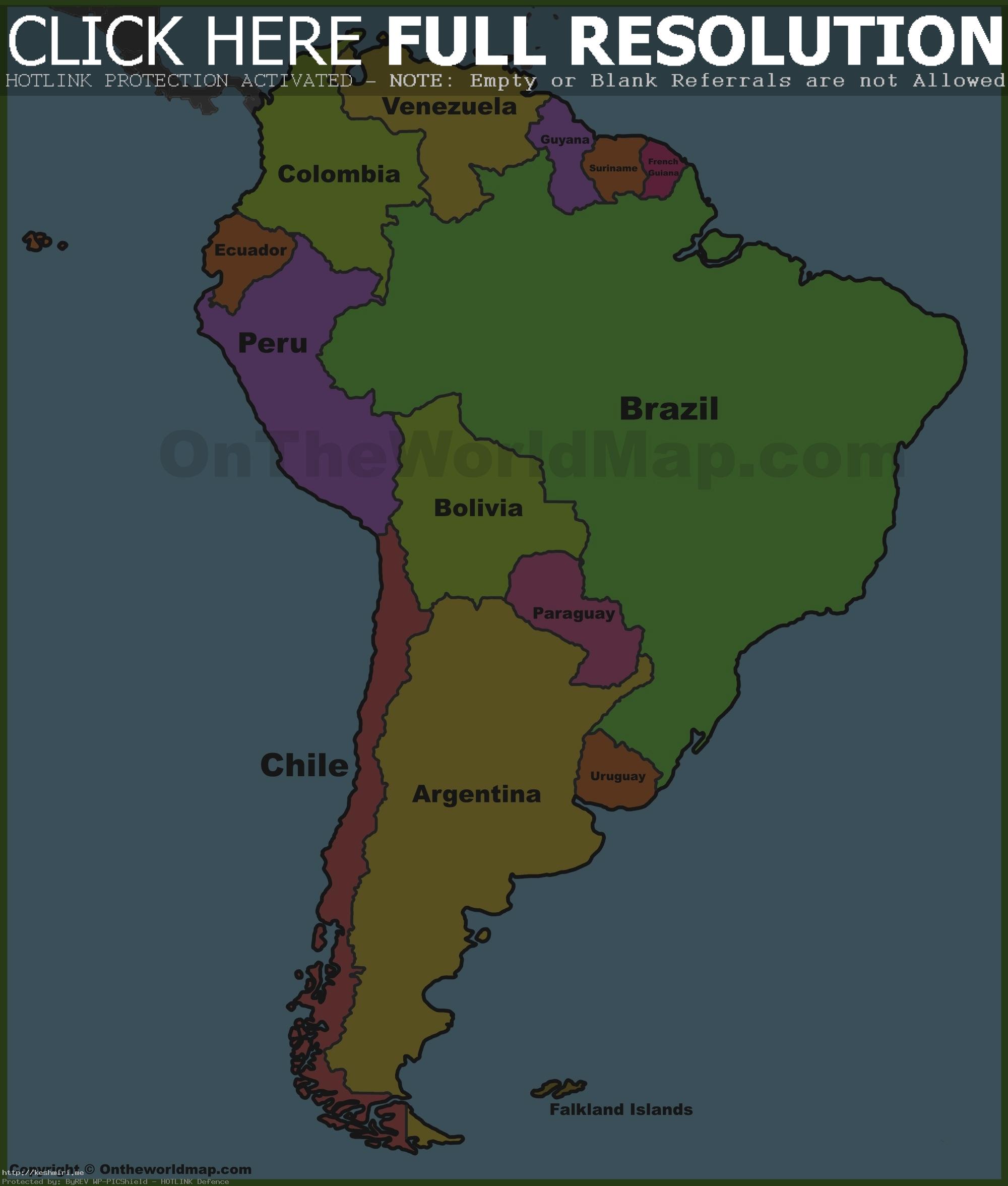 Merica Wallpaper - Warren Street Tube Station - HD Wallpaper 