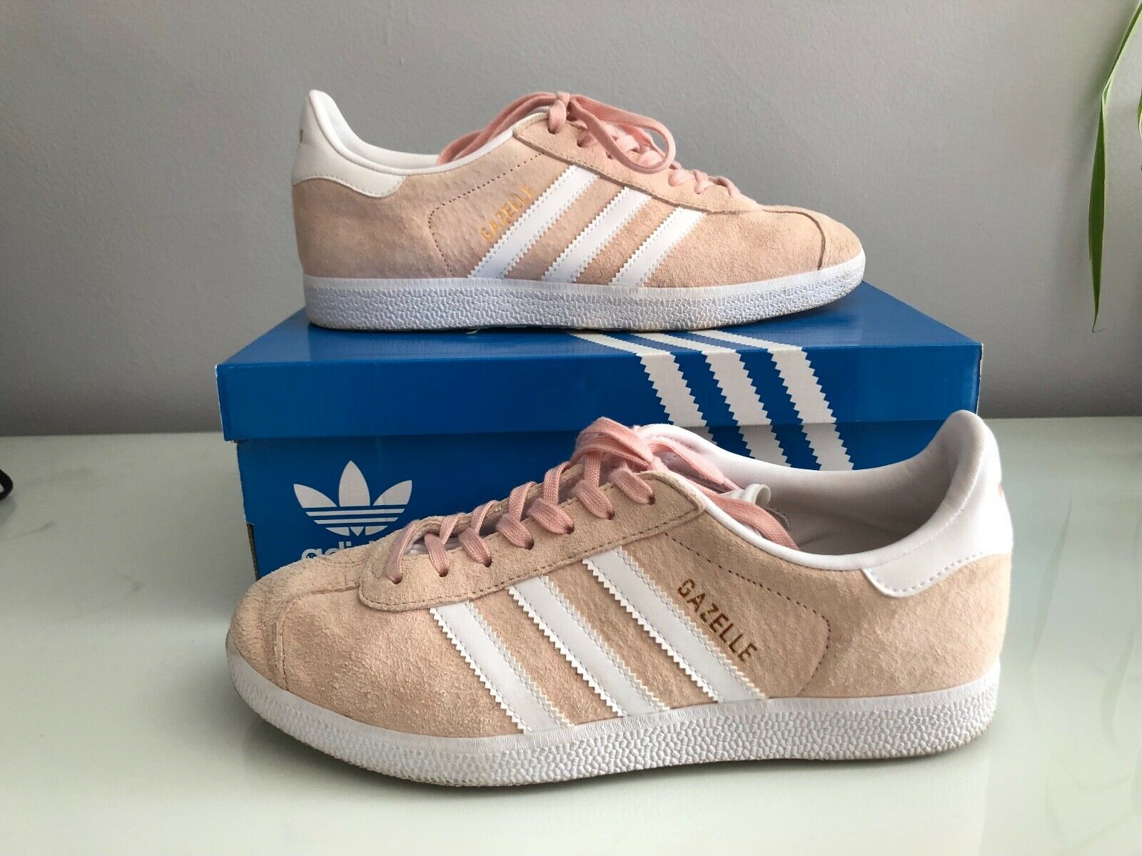 Adidas Originals - HD Wallpaper 