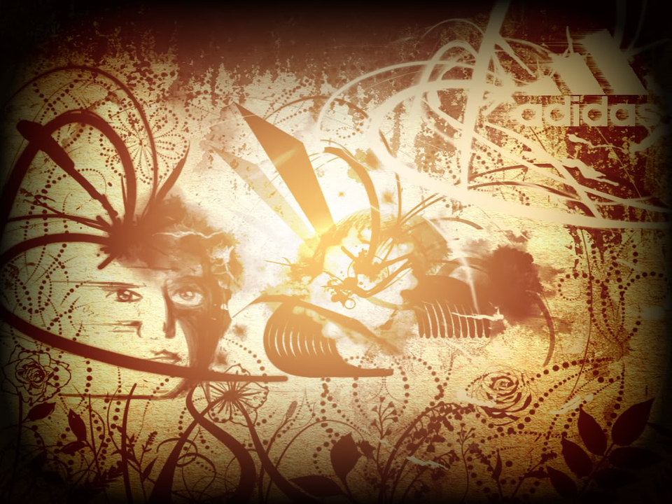 Visual Arts - HD Wallpaper 