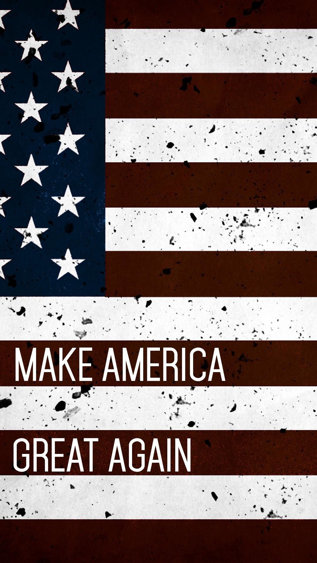 Patriotic Hd Wallpaper For Iphone Data Src Download - American Flag - 1080x1920 Wallpaper Patriotic Hd Wallpaper For Iphone Data Src Download - American Flag - 1080x1920 Wallpaper