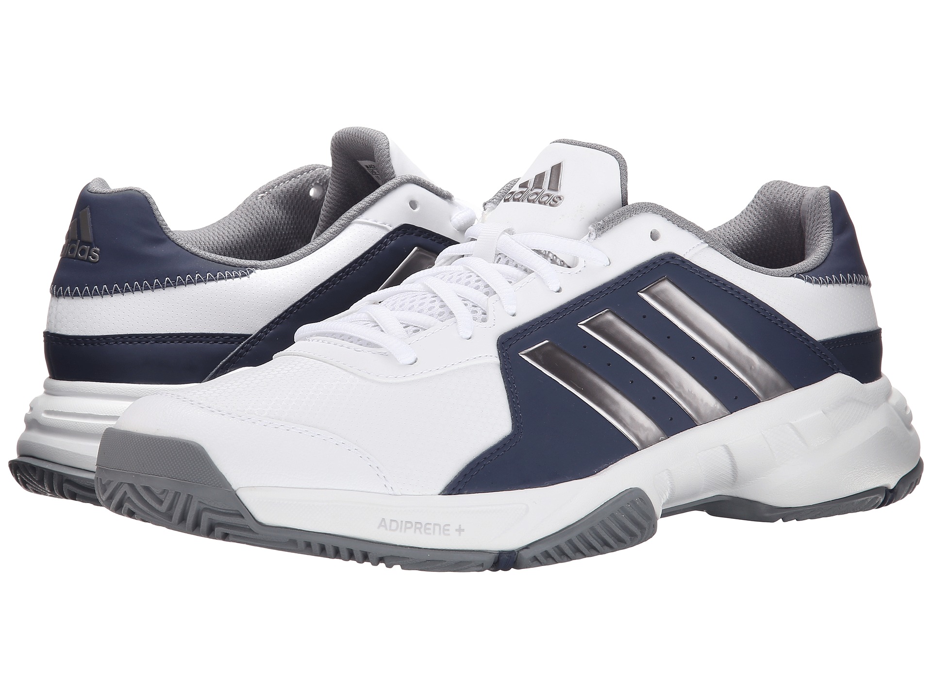 Adidas Barricade Court W Southpole Pictures To Pin - Sneakers - HD Wallpaper 