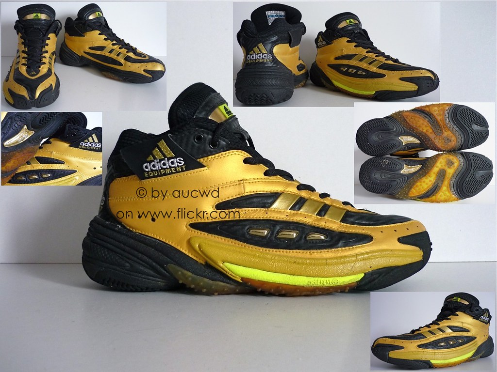 Adidas Feet You Wear Gold - HD Wallpaper 