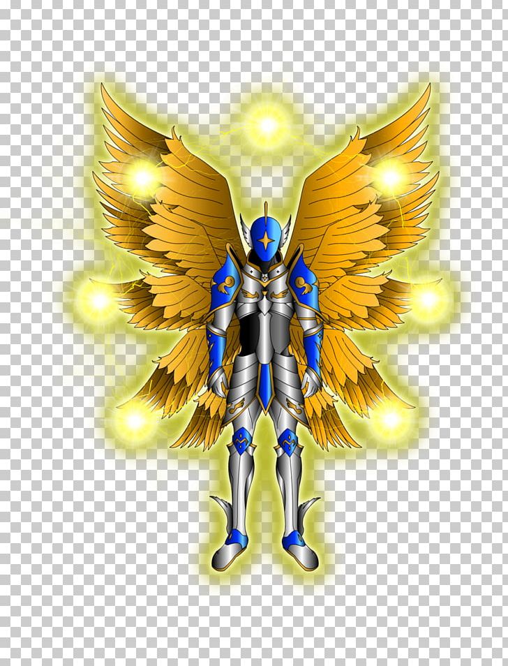 Seraphimon Desktop Agnimon Digimon Png, Clipart, Agnimon, - Instagram Logo Different Colors - HD Wallpaper 