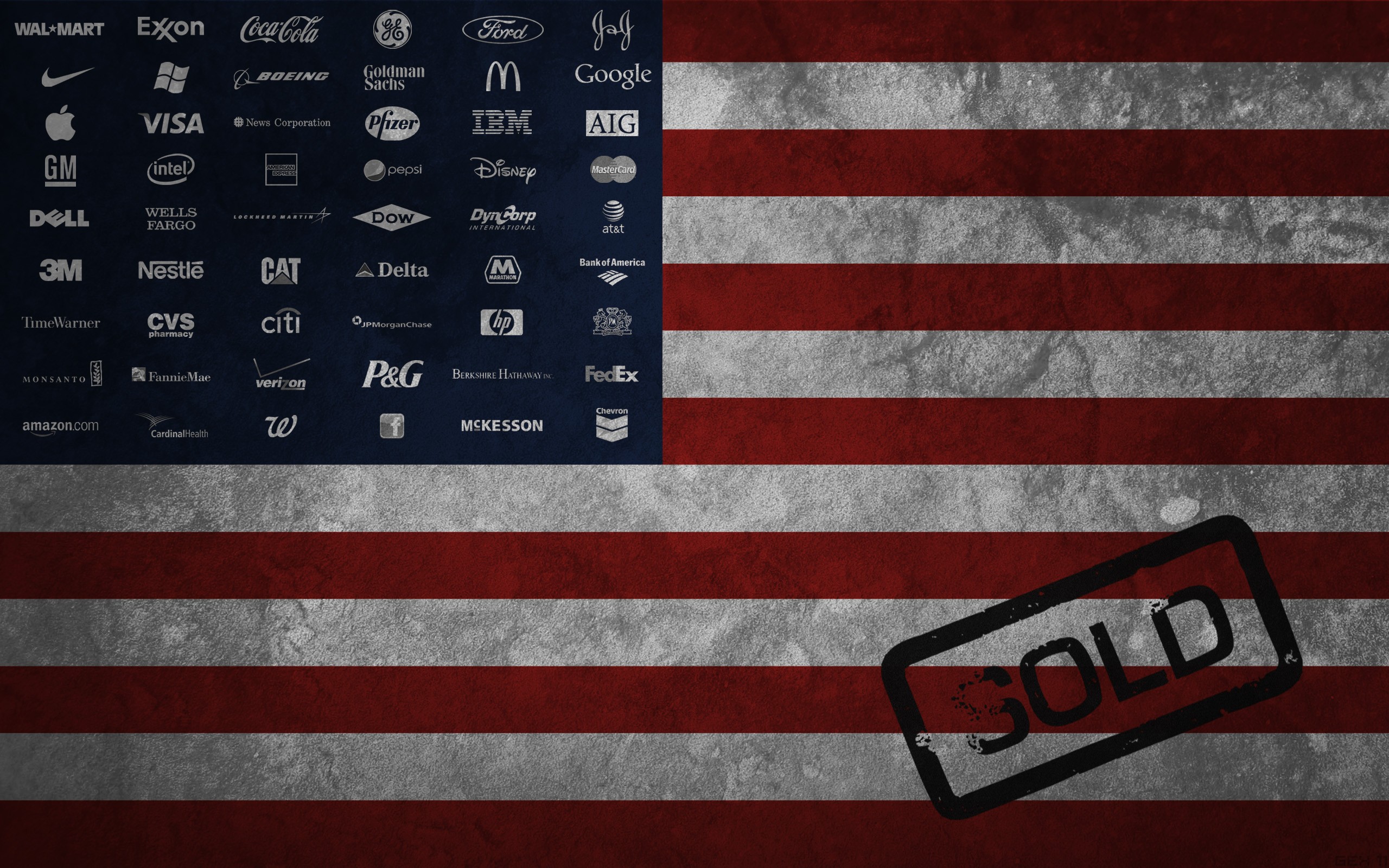 View Media - Usa Logo Hd - HD Wallpaper 