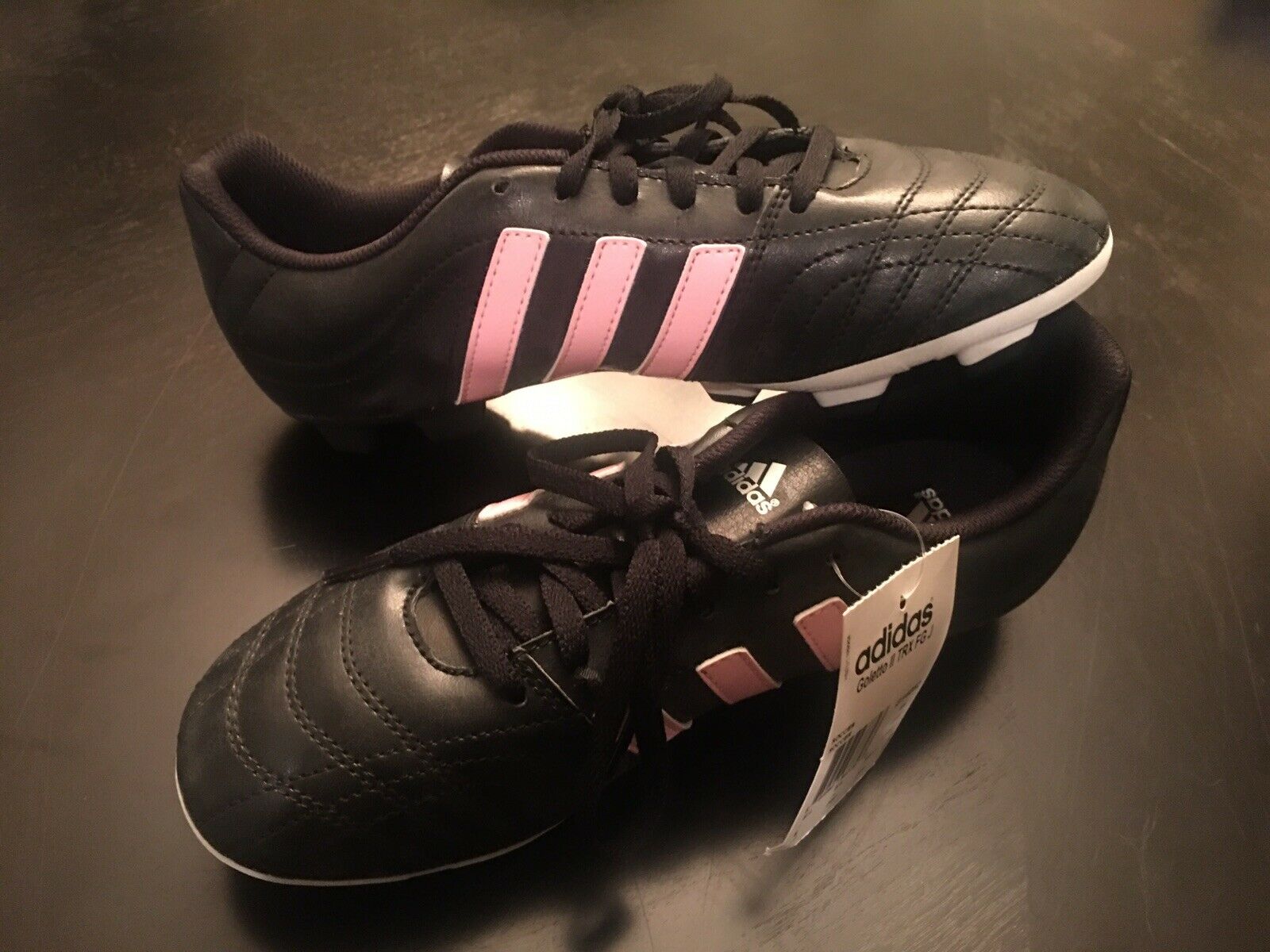 Walking Shoe - HD Wallpaper 