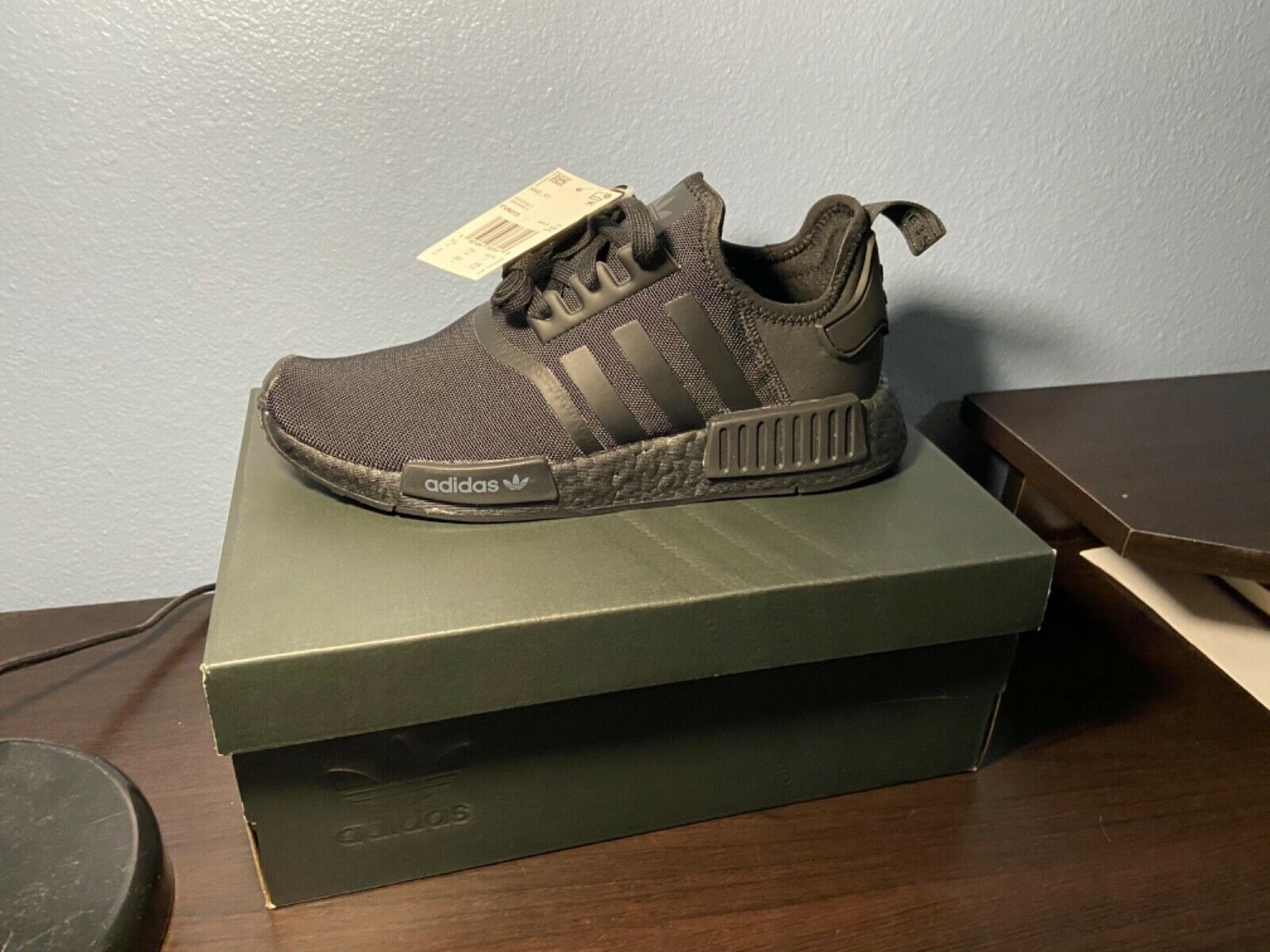 Outdoor Shoe - HD Wallpaper 