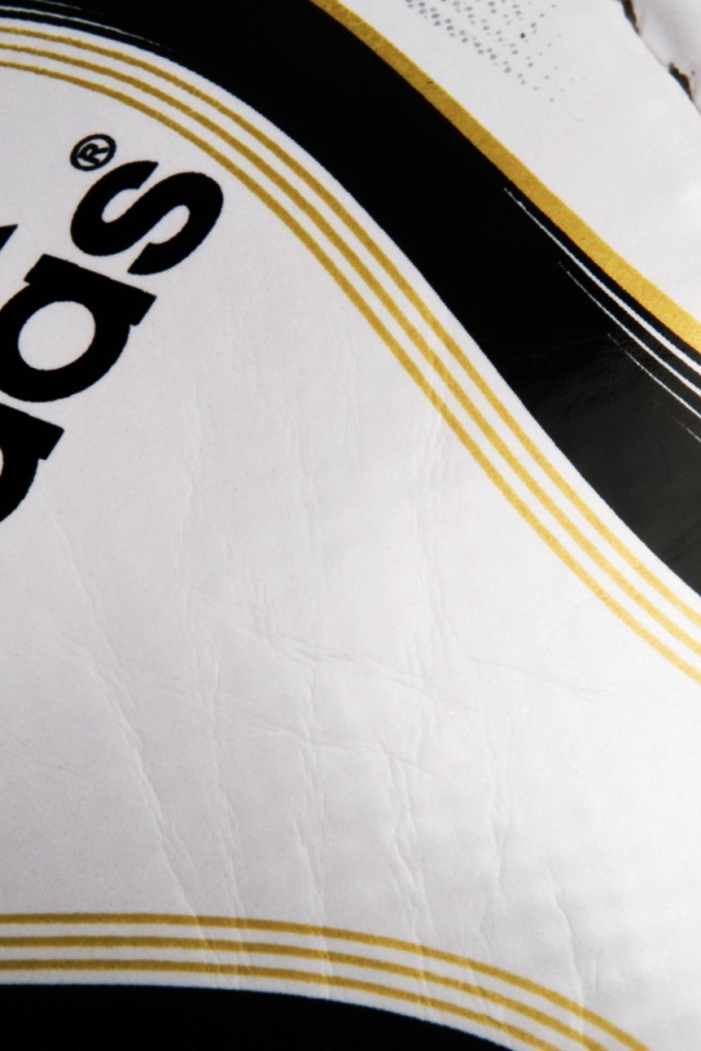 Adidas - HD Wallpaper 