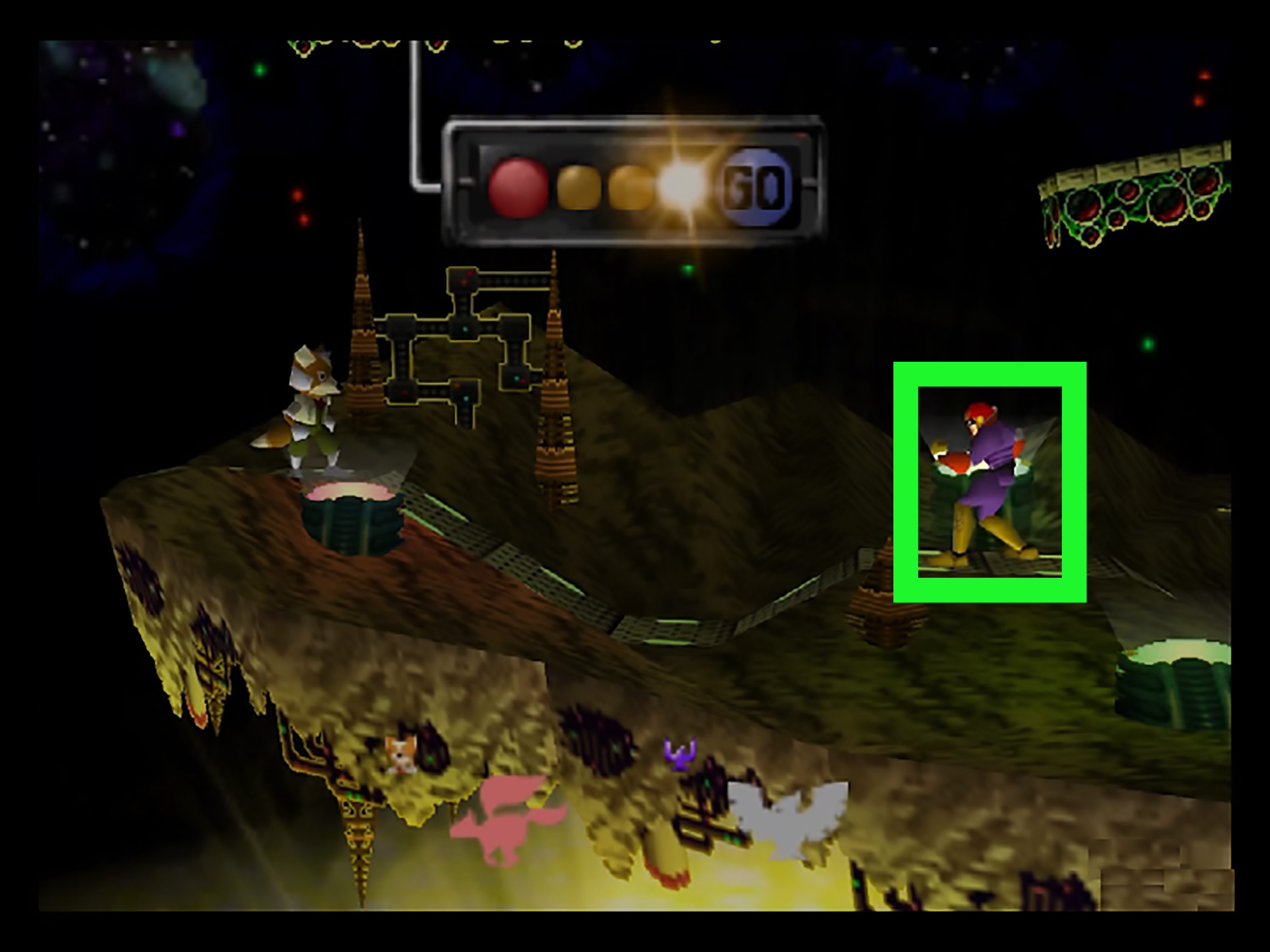 Pc Game - HD Wallpaper 