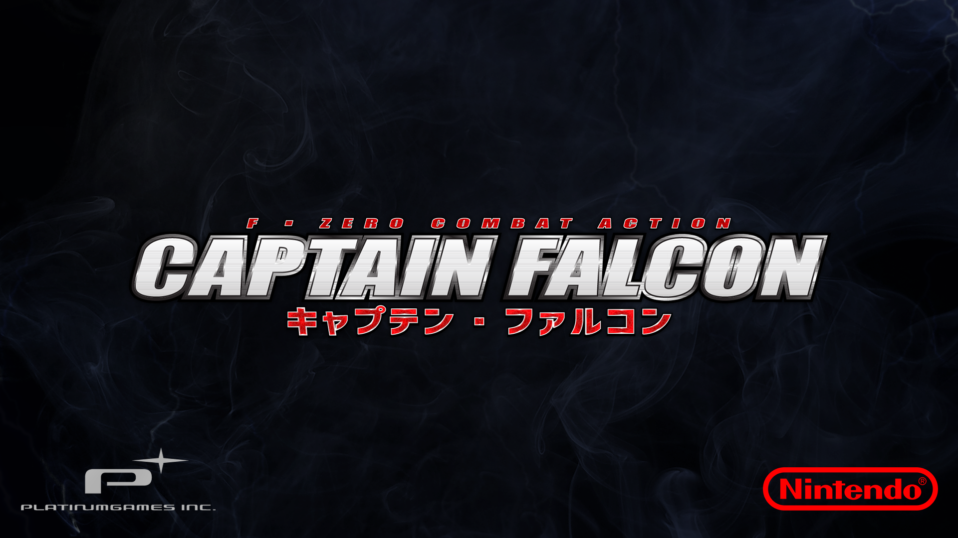 3ds Ar Cards - HD Wallpaper 