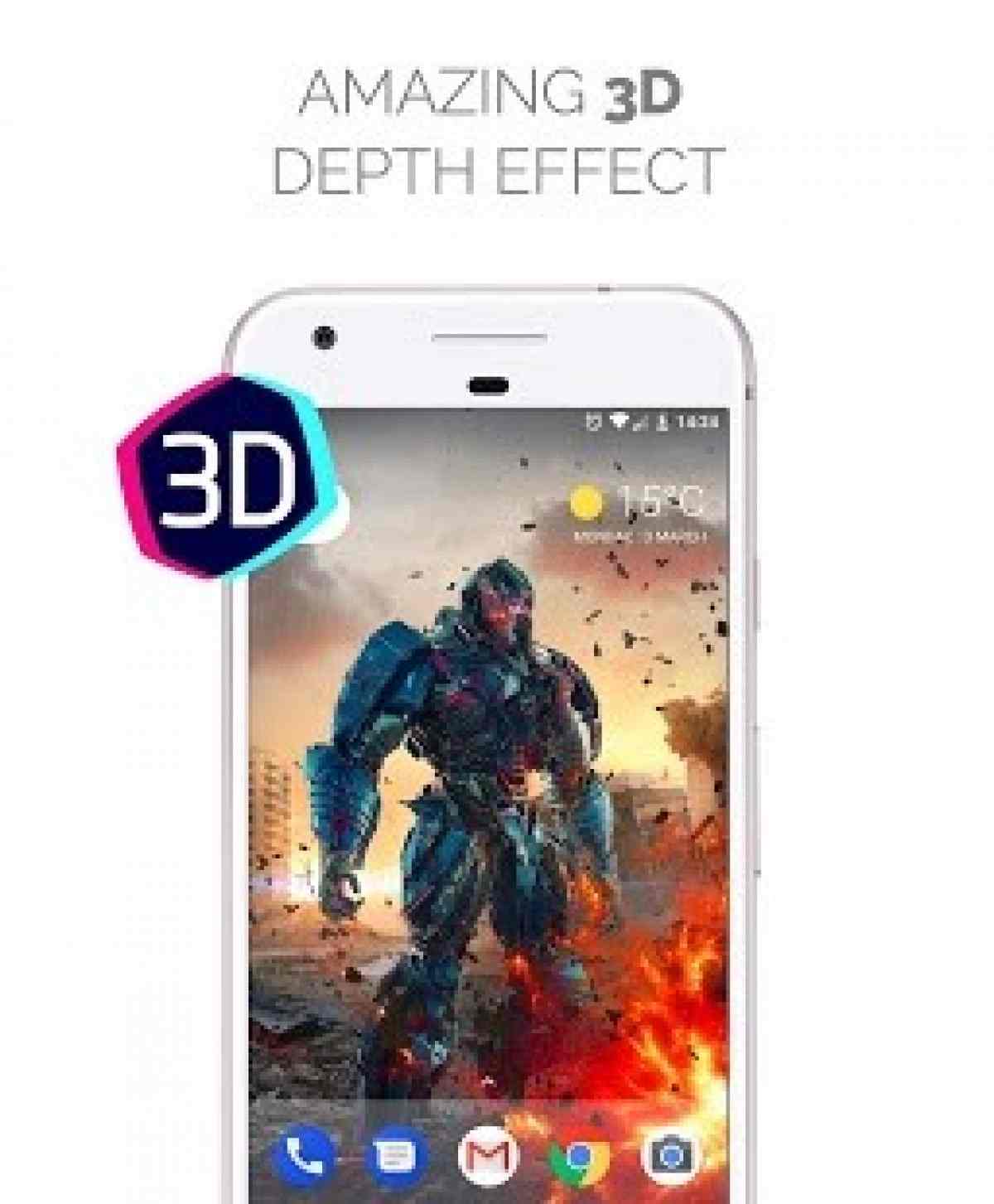 Spider Man D Live Wallpaper Image Collections Of - 3d Parallax Background Apk Cracked - 1200x1453 Wallpaper Spider Man D Live Wallpaper Image Collections Of - 3d Parallax Background Apk Cracked - 1200x1453 Wallpaper