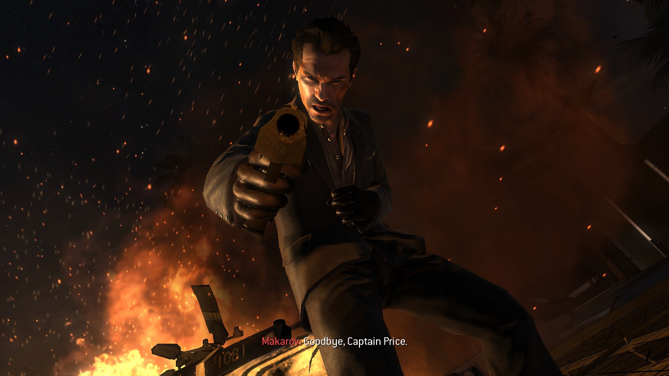 Wren Entry Point Memes - HD Wallpaper 