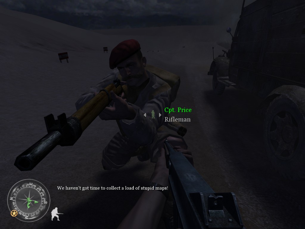 Pc Game - HD Wallpaper 