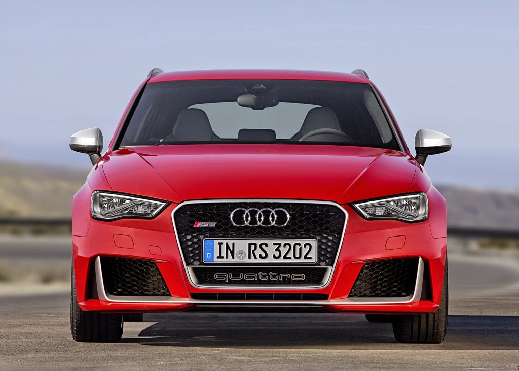 Audi Rs3 2015 Car Wallpaper Hd - Audi Rs3 8v Front - HD Wallpaper 